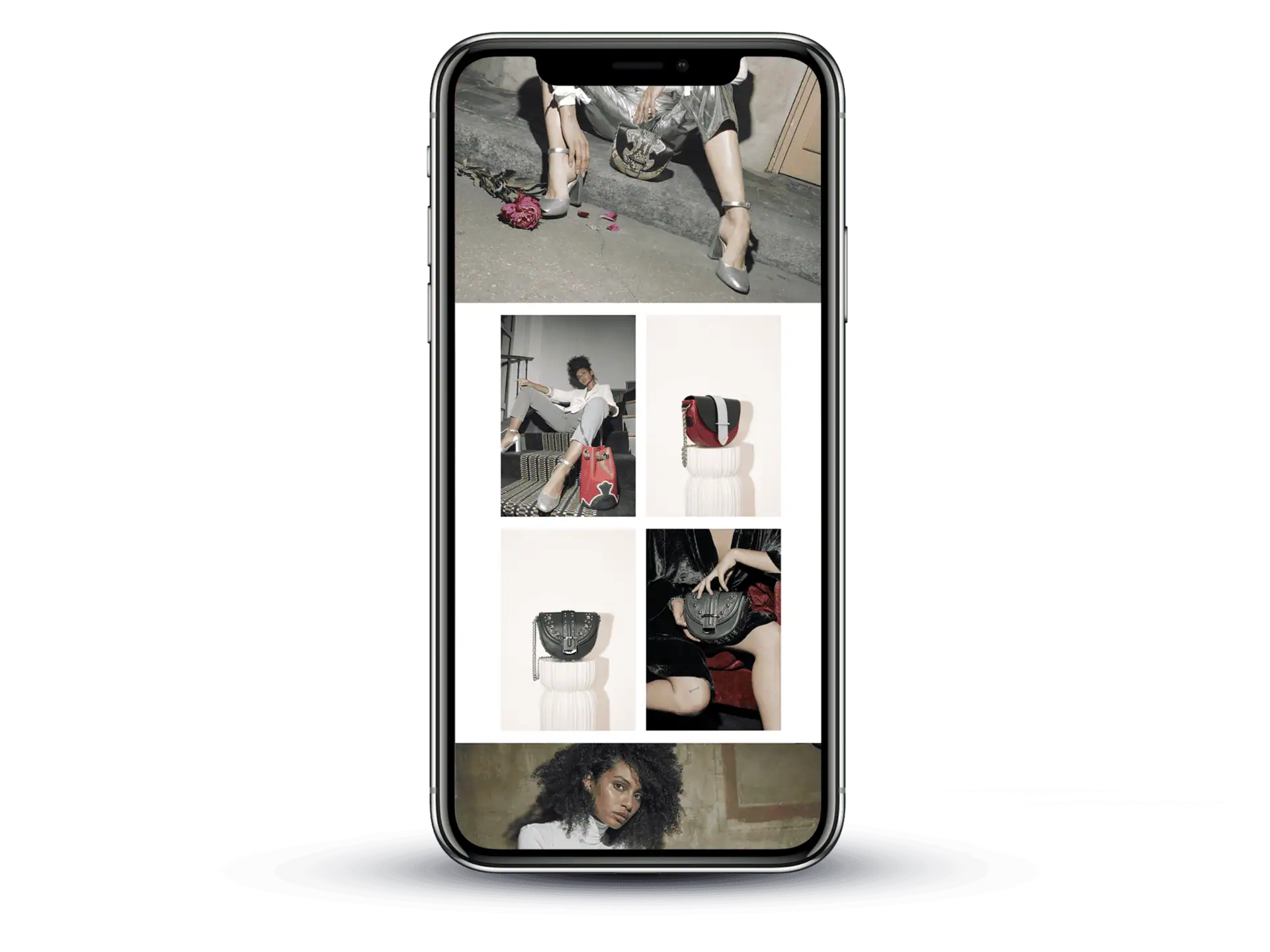 delafon-paris-lookbook-mockup delafon paris lookbook