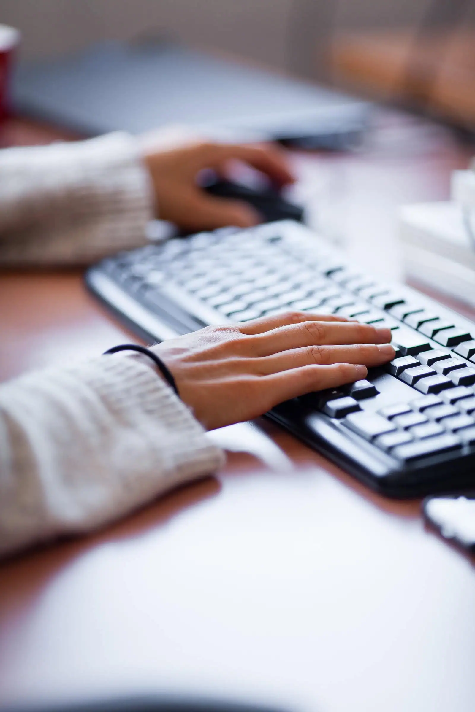 empleo-administration-realisations empleo administration