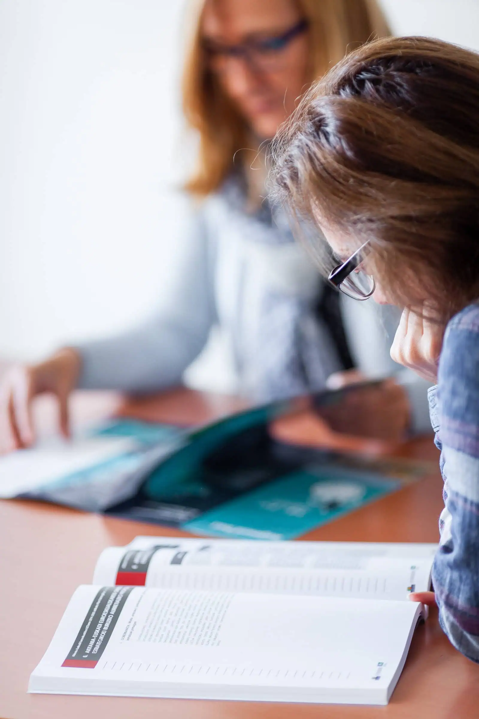 empleo-collaboration-realisations empleo collaboration