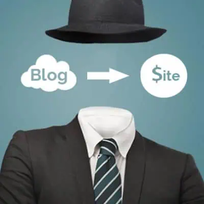 créer un blog sur son site internet