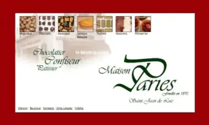 Retour vers le futur du web