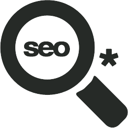 seo référencement