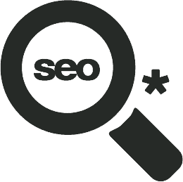 seo référencement