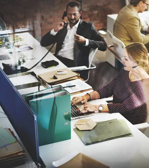 vignette stormshield