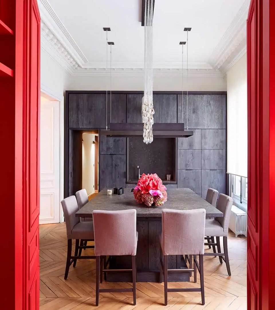 web-site-xaviez-2 Xavie'Z - créateur de cuisine