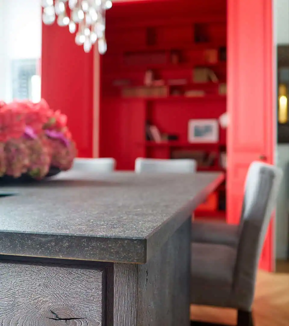 web-site-xaviez-3 Créateur de salon