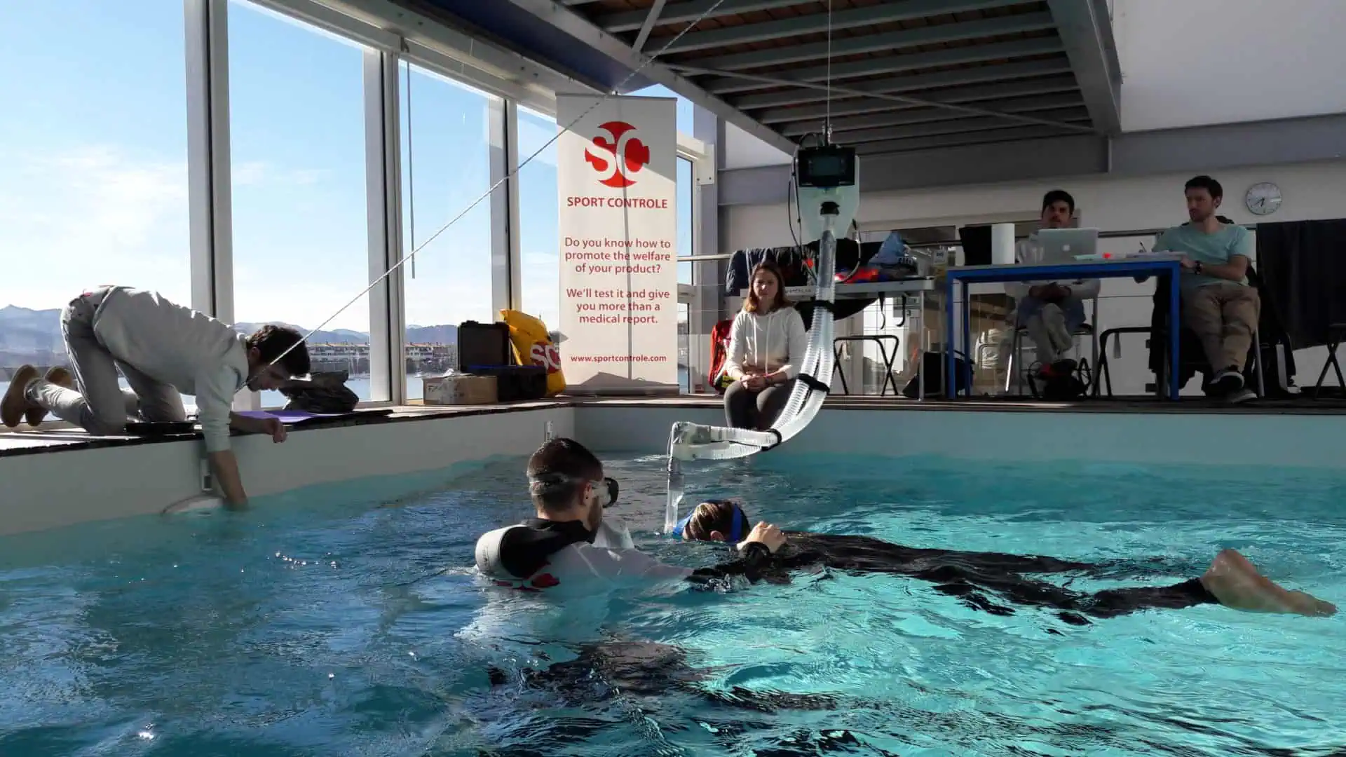 sc-ergomedical-piscine-test sc ergomedical piscine