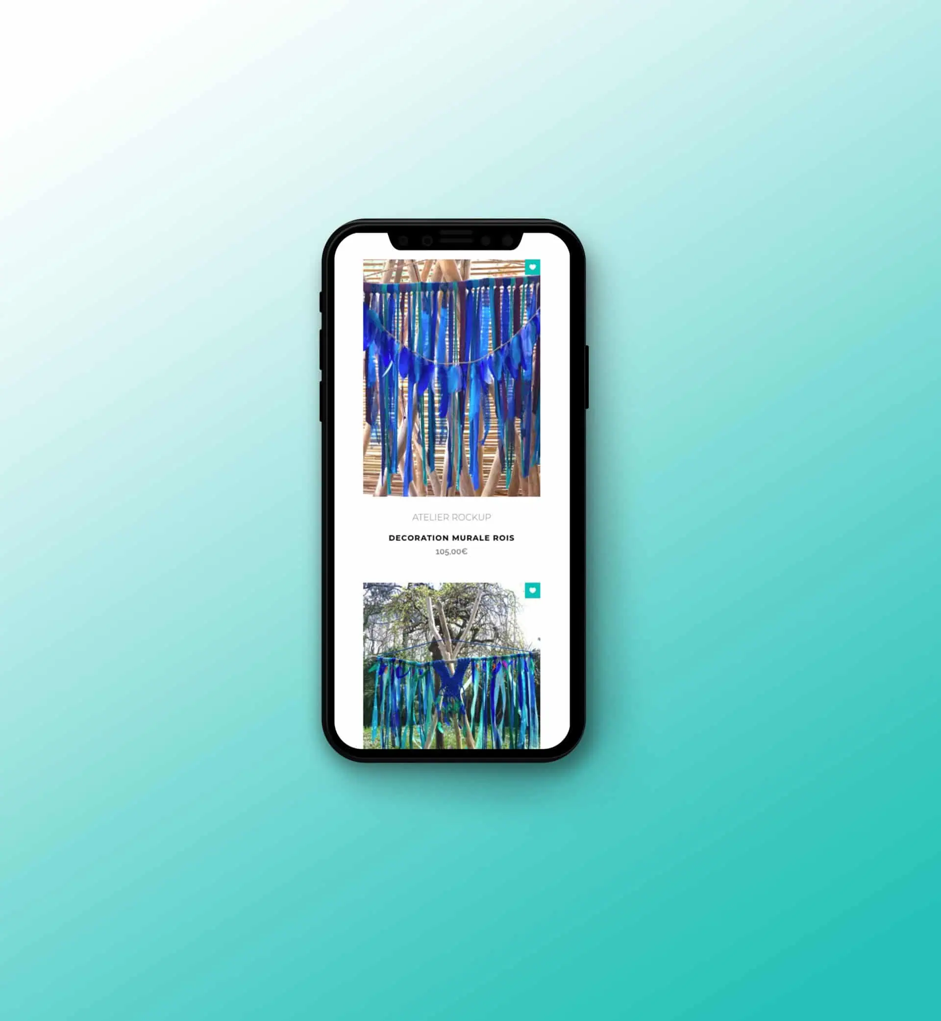 les-bernadettes-shop les bernadettes shop en ligne