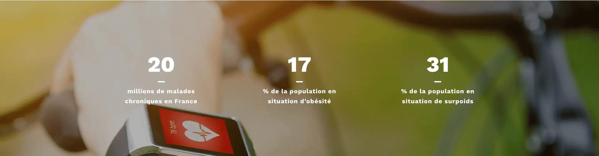 pour-une-france-en-forme-chiffres pour une France en forme chiffres clés