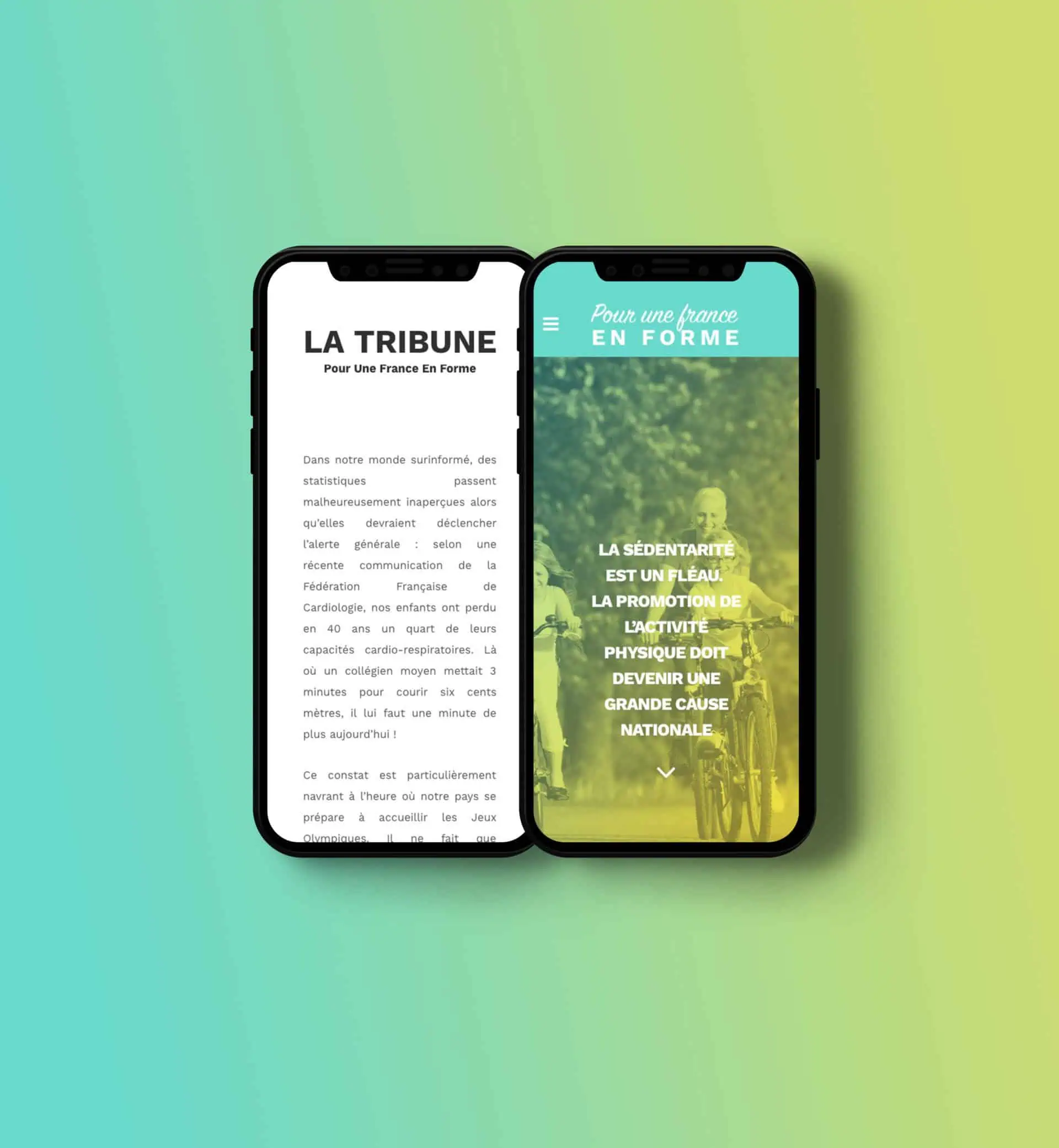 pour-une-france-en-forme pour une france en forme