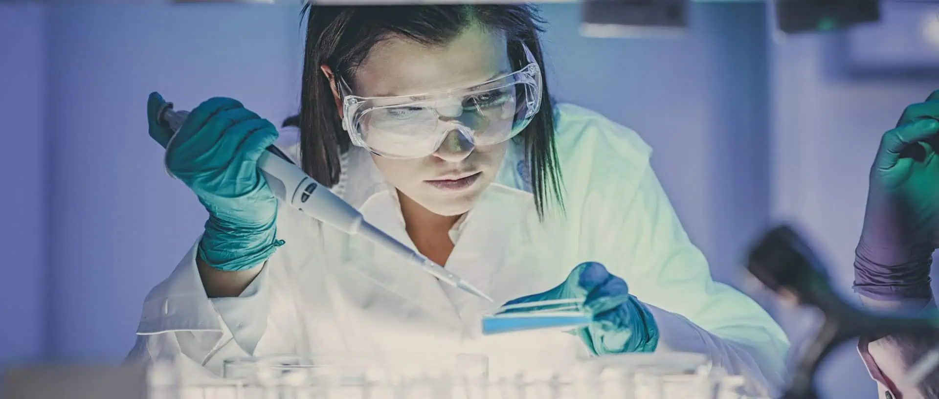 refbio-banner refbio banner