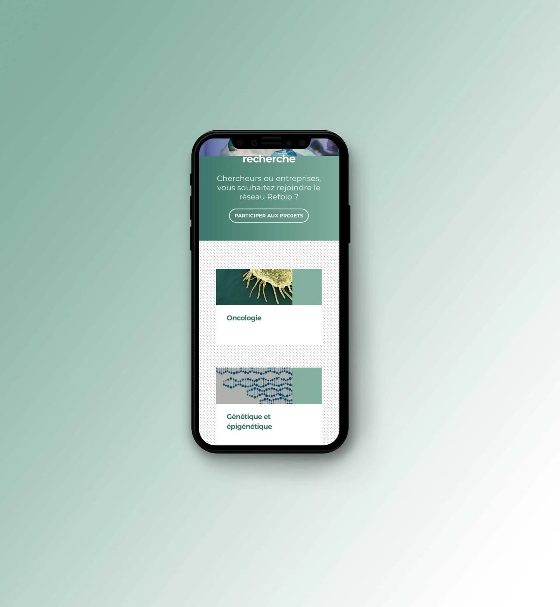 refbio-domaines-de-recherche refbio domaines de recherche