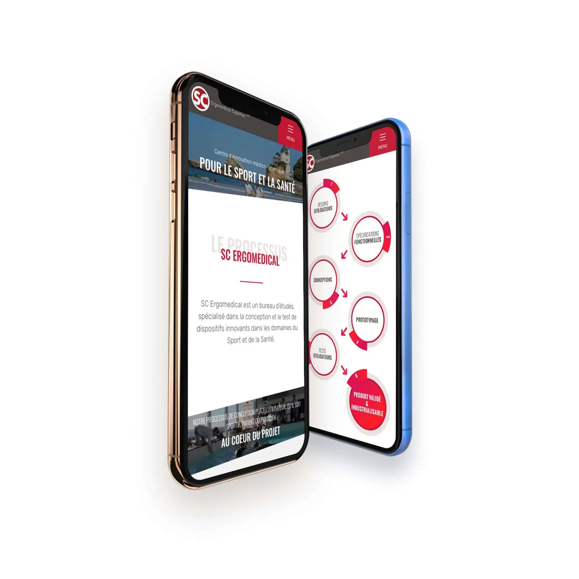 sc-ergomedical-site-internet sc ergomedical site internet