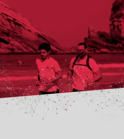 SC Ergomedical vignette