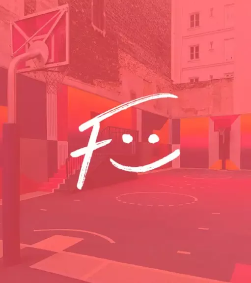 pour une france en forme