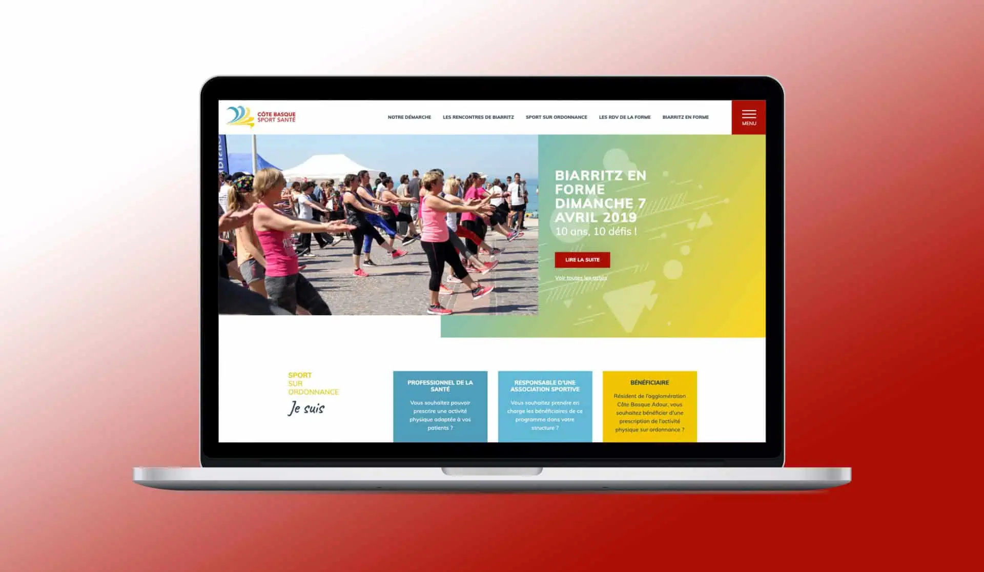 cote-basque-sport-sante-accueil Cote basque sport santé accueil