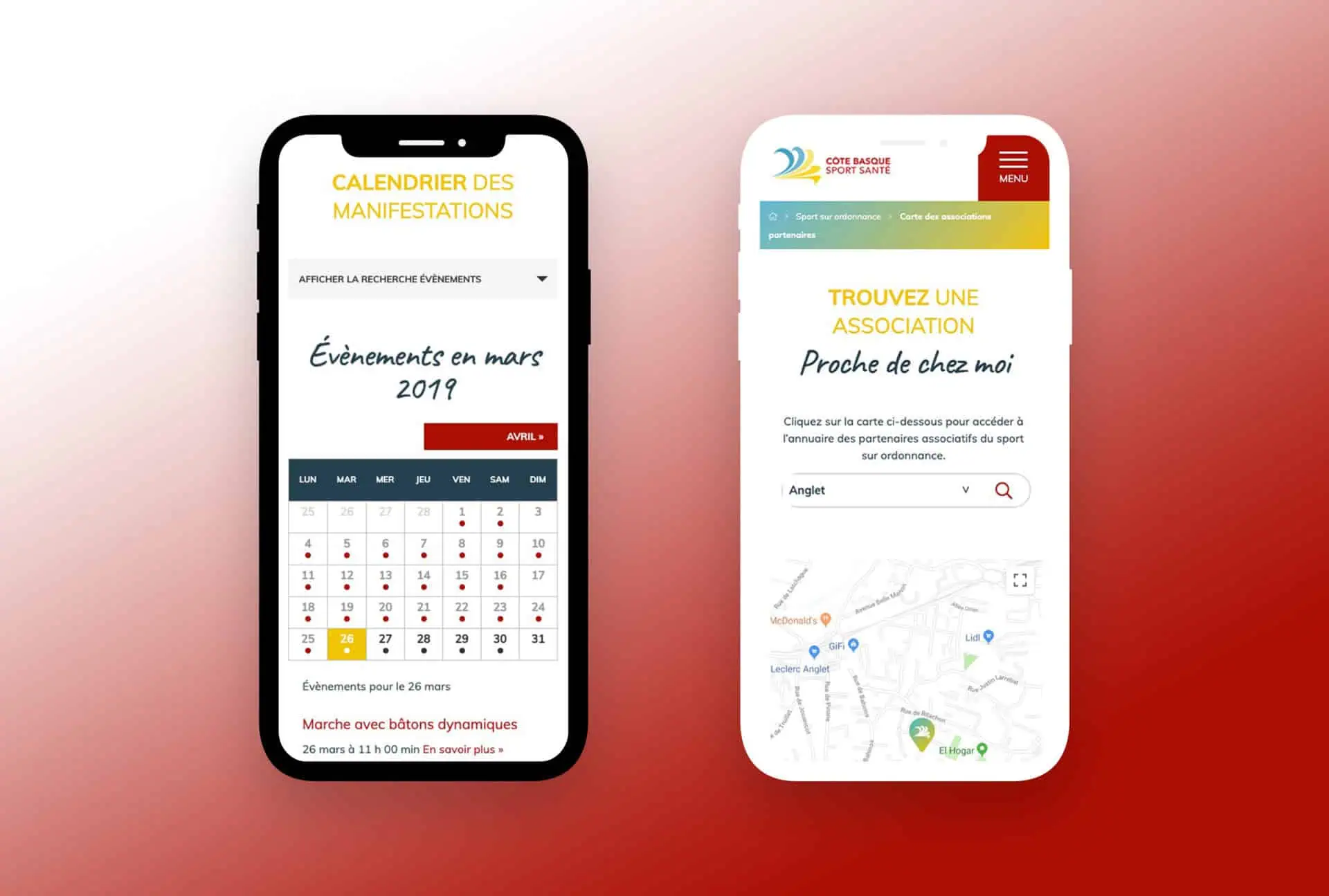 cote-basque-sport-sante-evenements Cote basque sport santé - événements