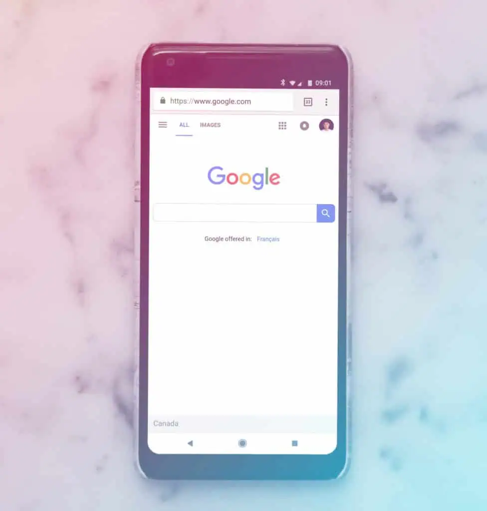 5 bonnes raisons de passer au https