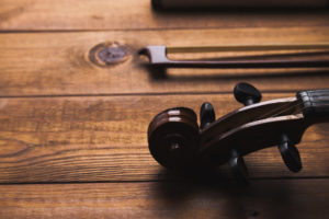 Eva rejoint la team Shokola à Biarritz