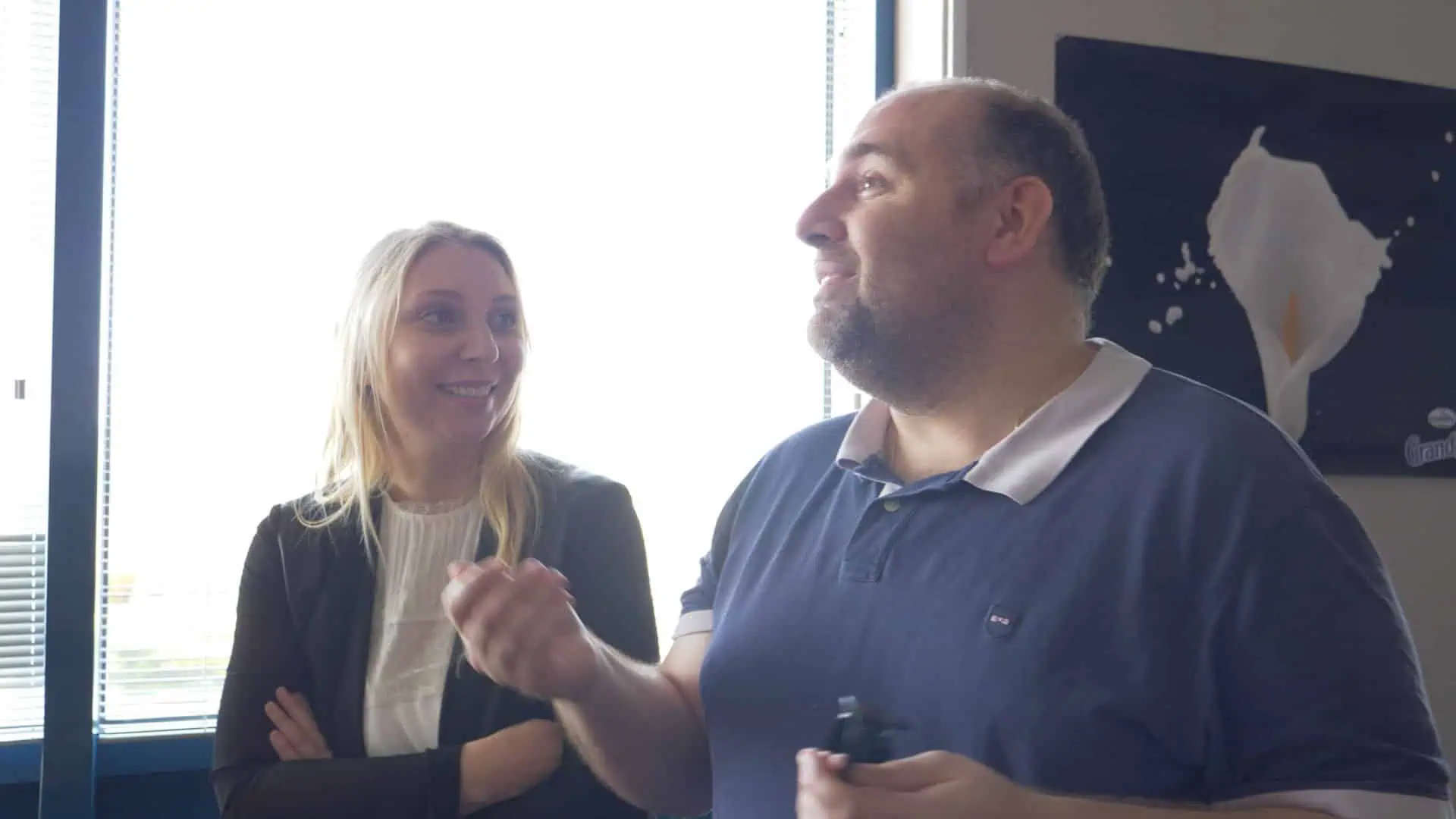 cniel-visite-gagnants-olivier-vanessa