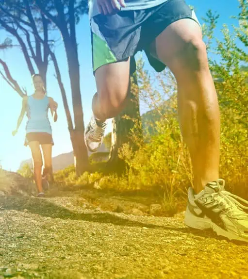 Côte Basque Sport Santé