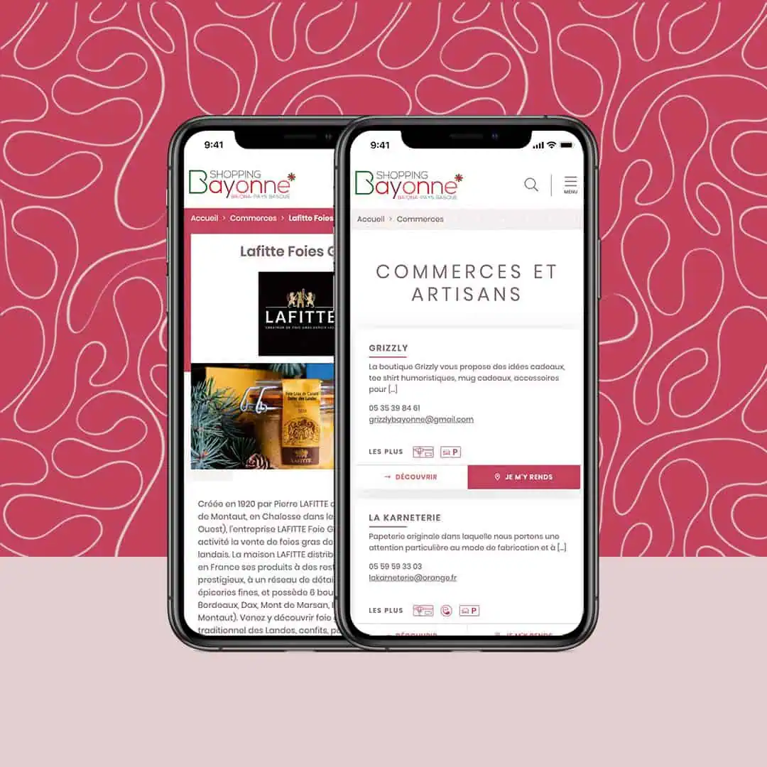 bayonne-shopping-commerces bayonne shopping commerces moteur de recherche