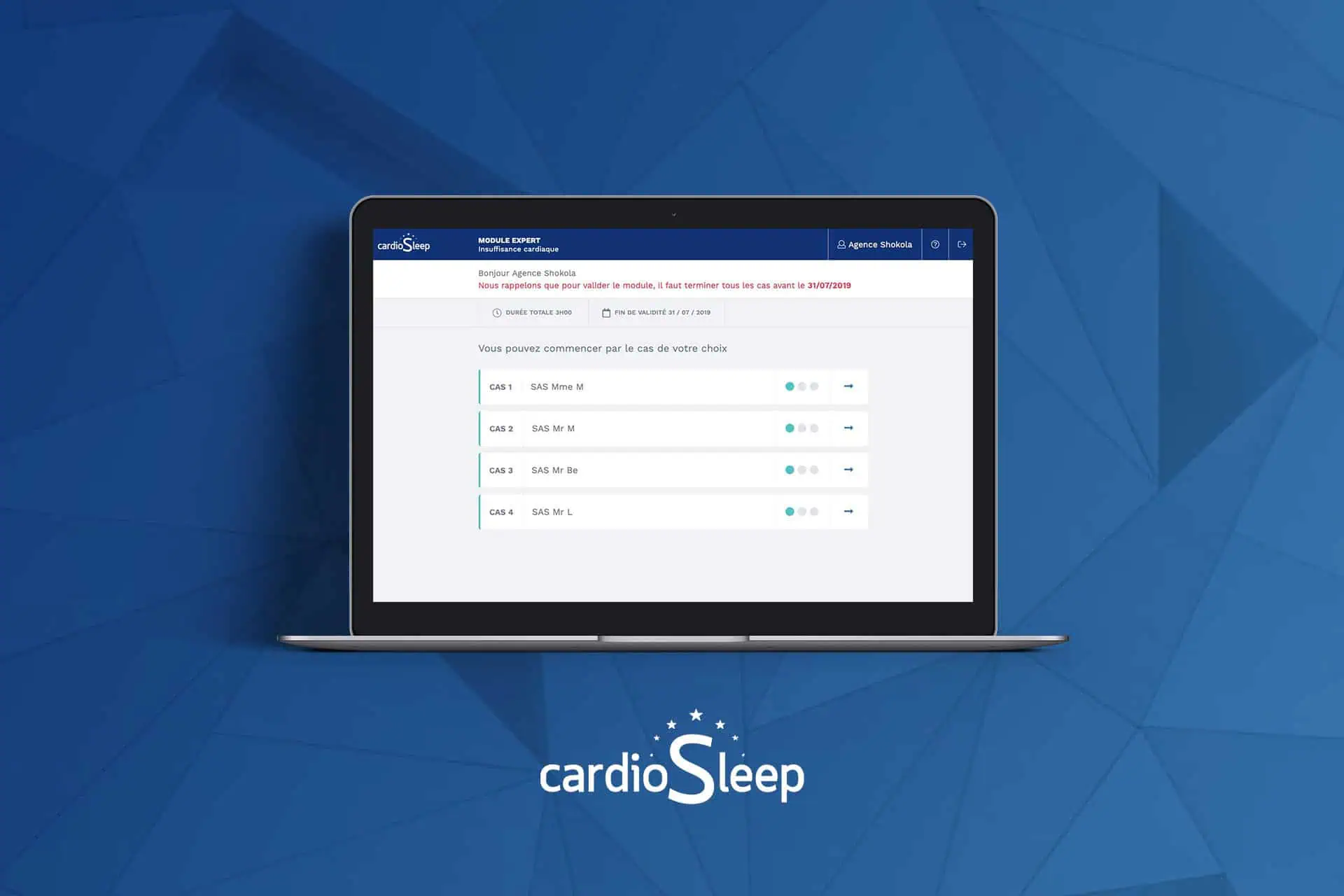 cardiosleep-elearning