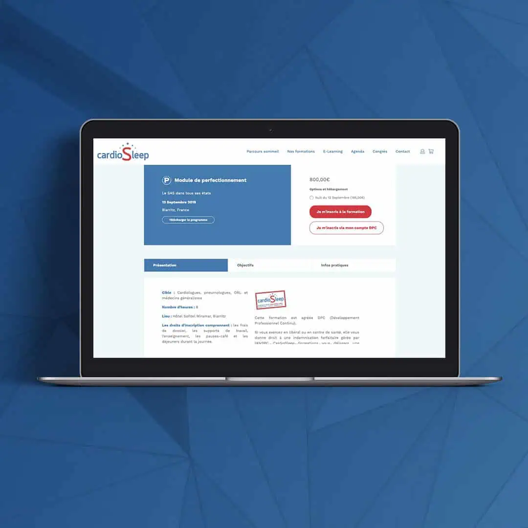 cardiosleep-page-formation