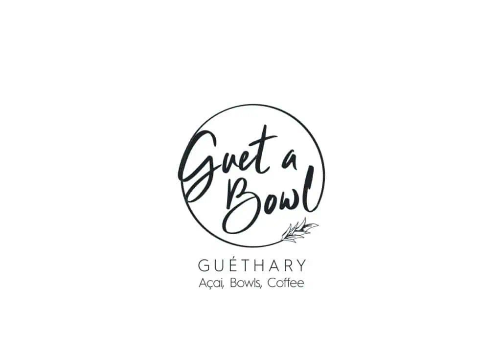Guet a Bowl Guethary