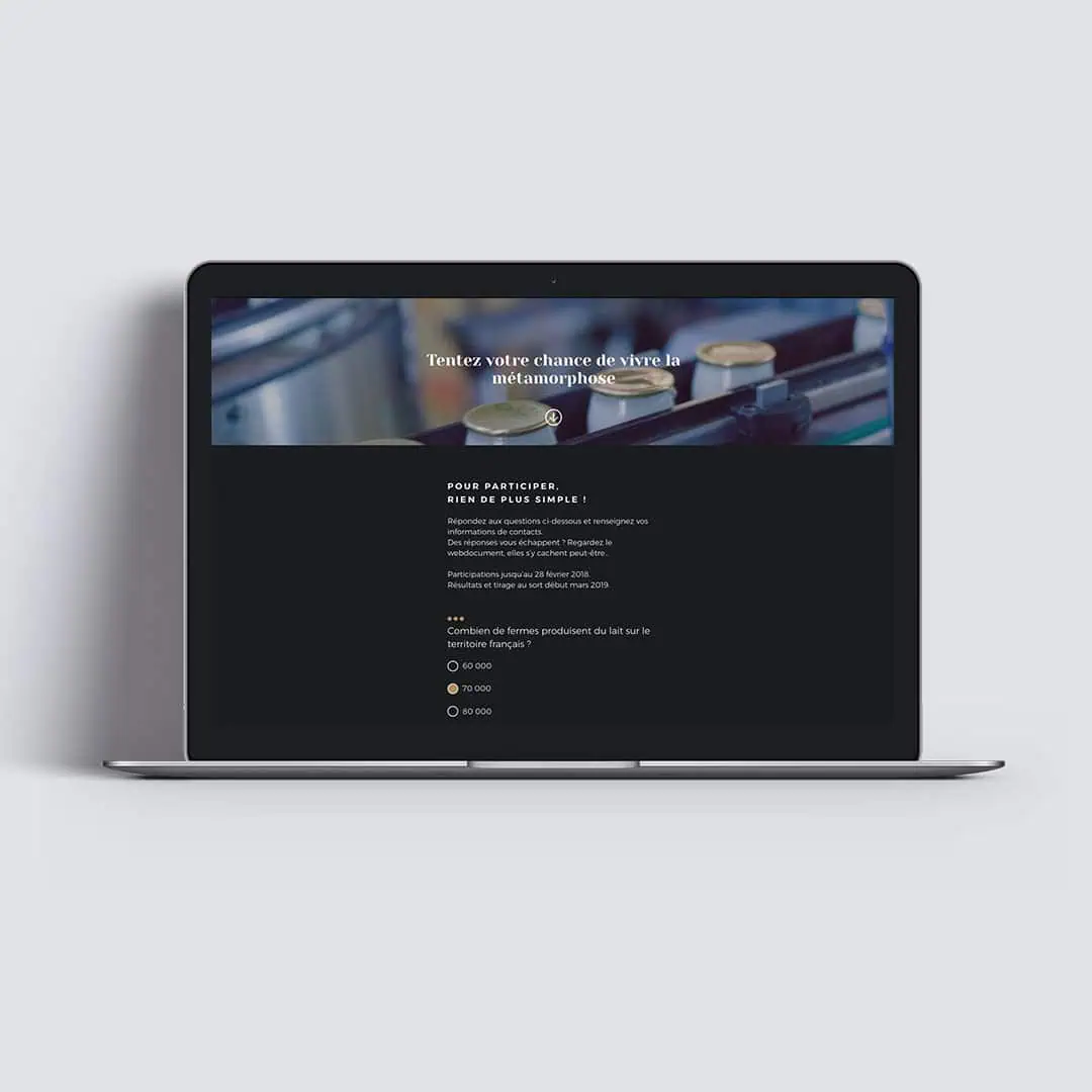cniel-concours cniel landing page concours