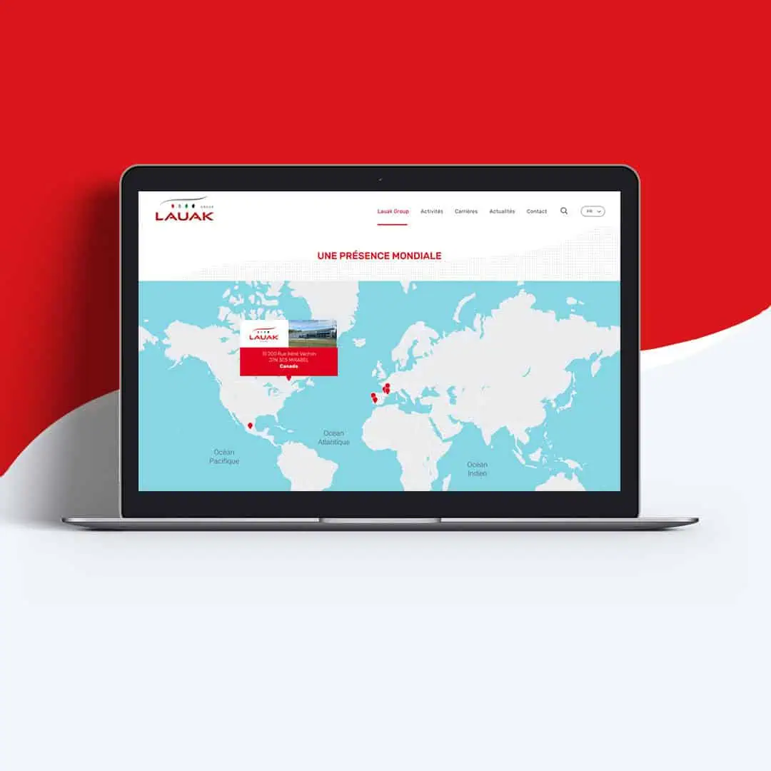 lauak-cart-interactive