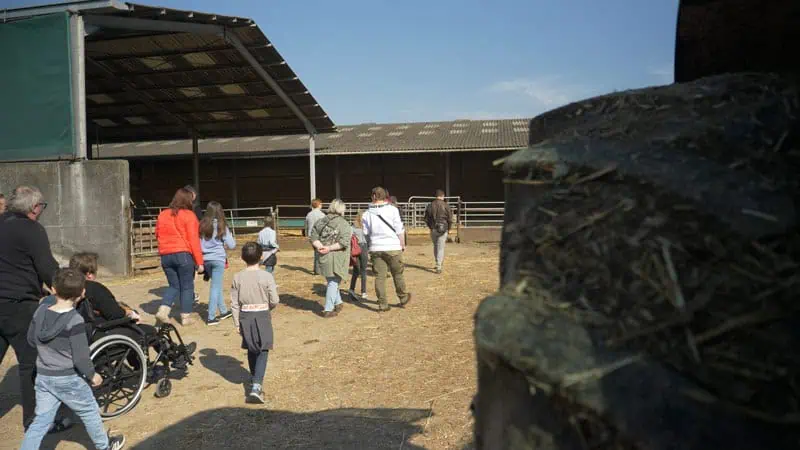 metamorpose-du-lait-visite-ferme-2