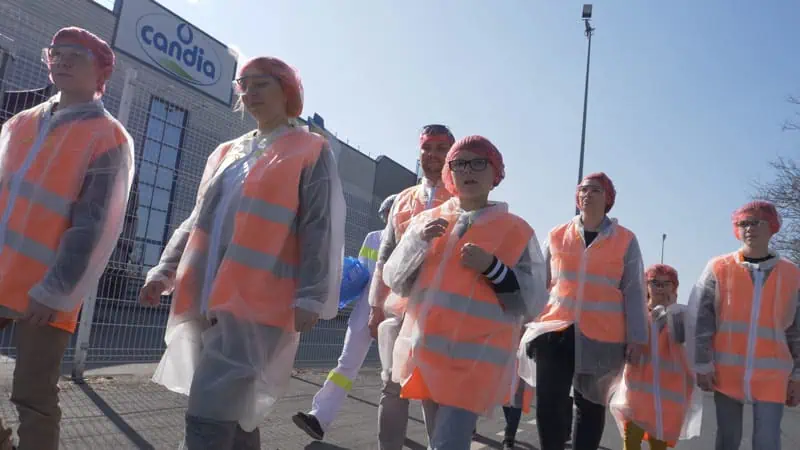 metamorpose-du-lait-visite-usine-1