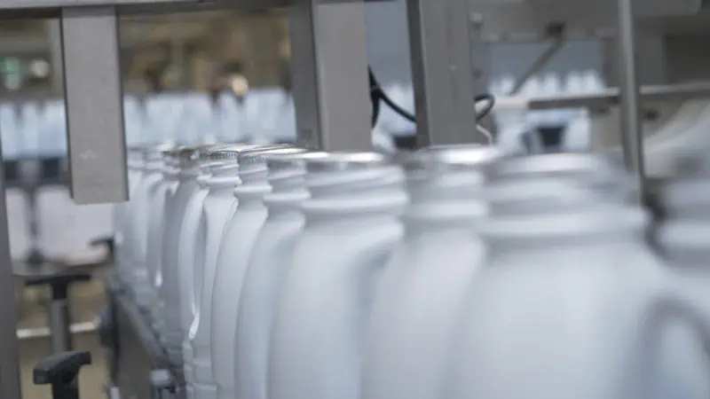 metamorpose-du-lait-visite-usine-2