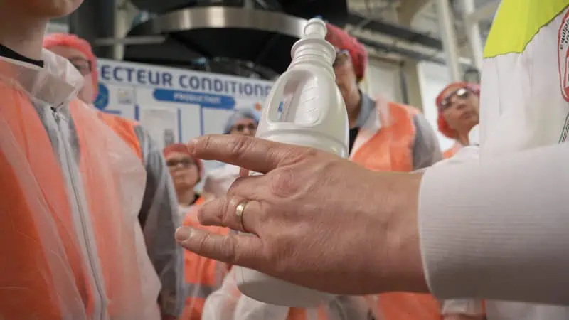 metamorpose-du-lait-visite-usine-3