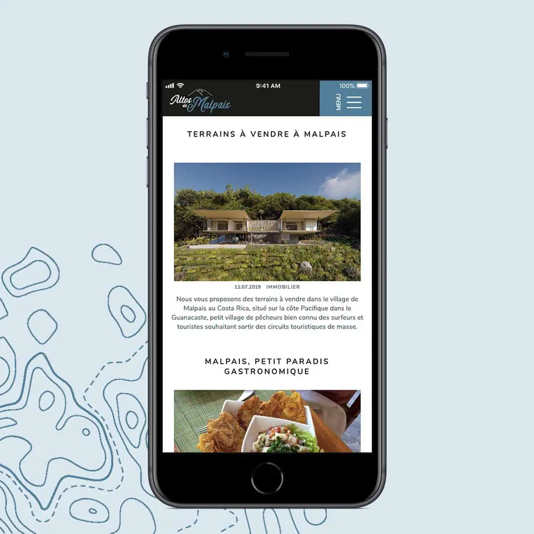 altos-de-malpais-blog altos-de-malpais-terrains-mobile