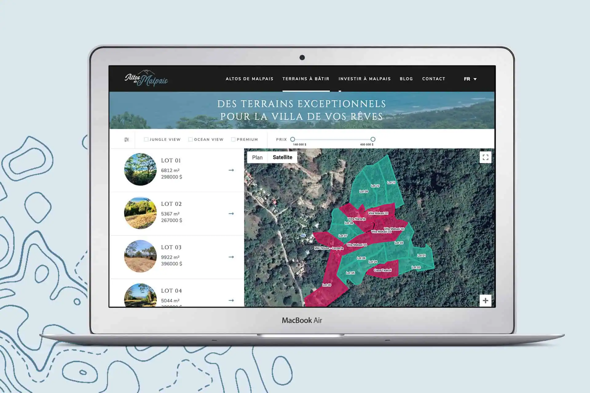 altos-de-malpais-terrains-desktop altos-de-malpais-terrains-desktop