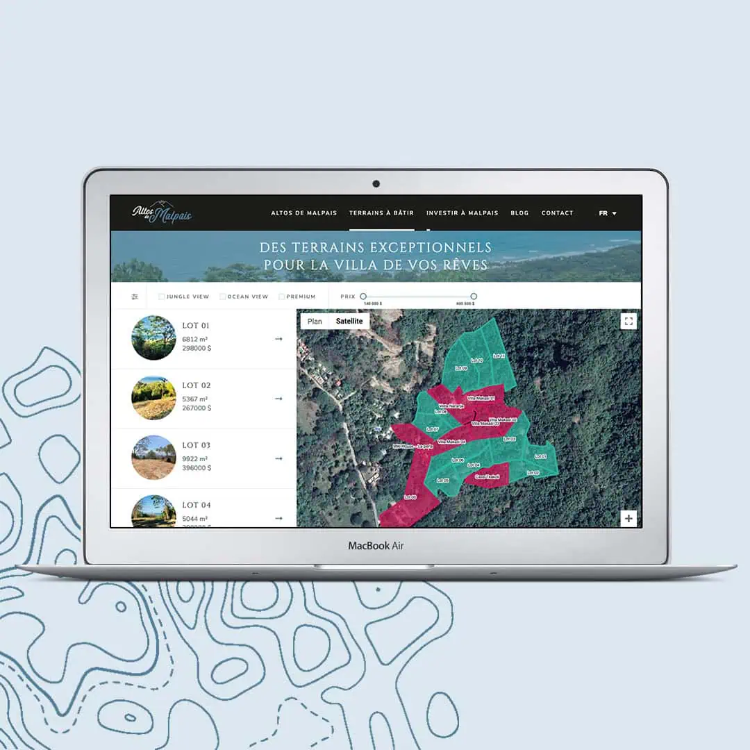 altos-de-malpais-terrains-desktop altos-de-malpais-terrains-desktop