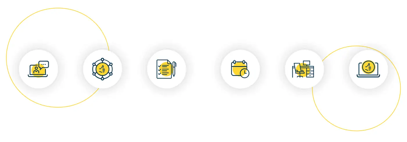 web-site-acerola-icones web-site-acerola-icones