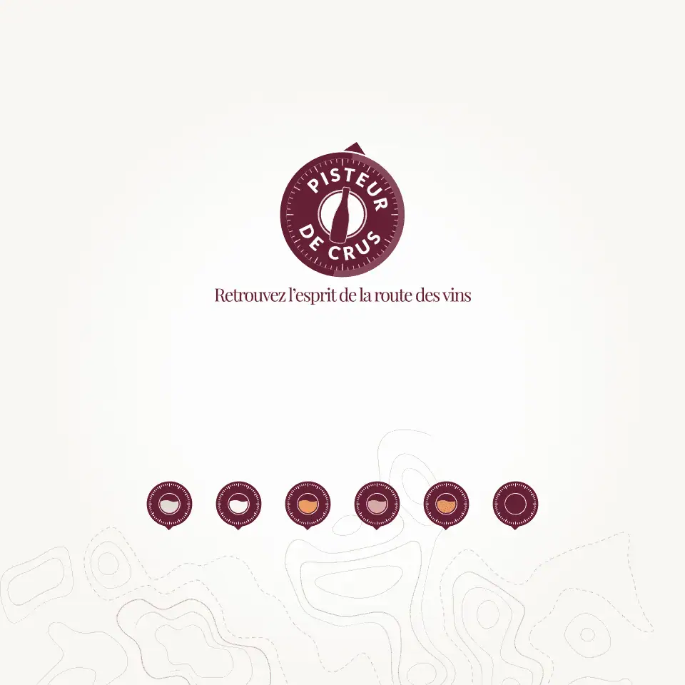 web-site-pisteur-2 Logo Pisteur de Crus