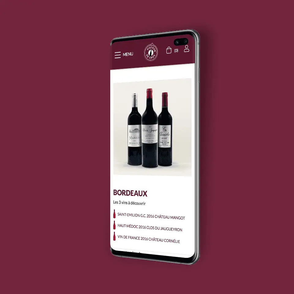 web-site-pisteur-3 web-site-pisteur-de-crus mobile