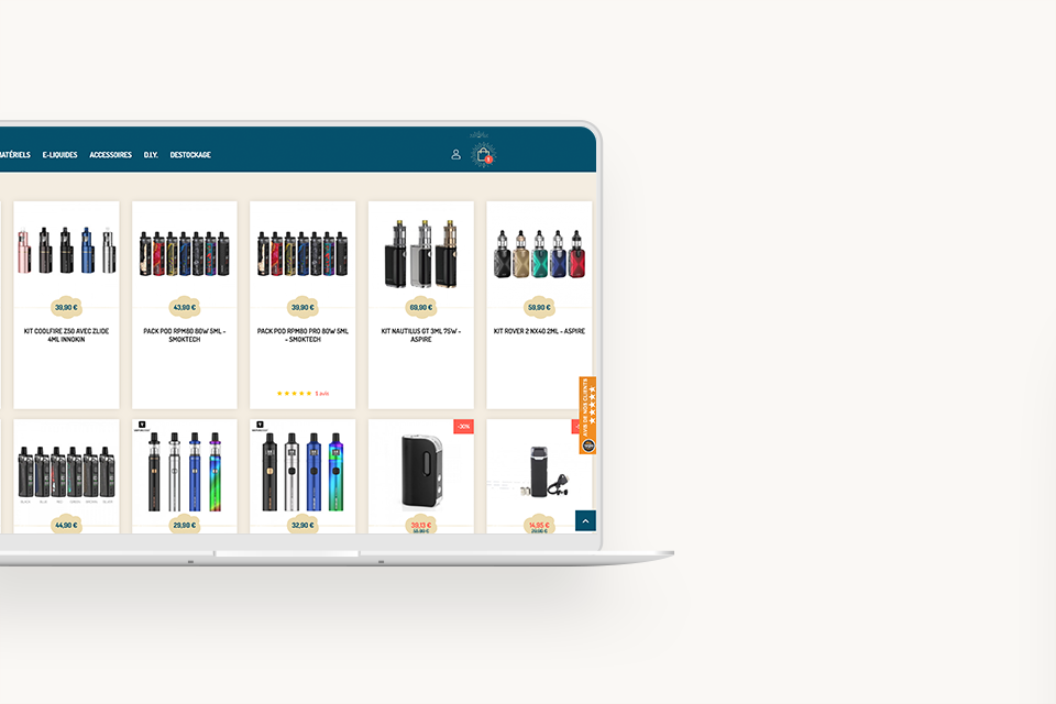 web-site-1920-1080-SMOK-1
