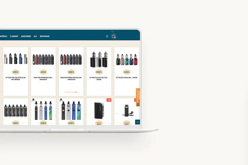 web-site-1920-1080-SMOK-1