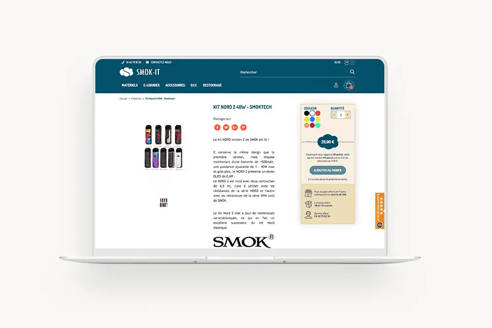 web-site-smok-it-2
