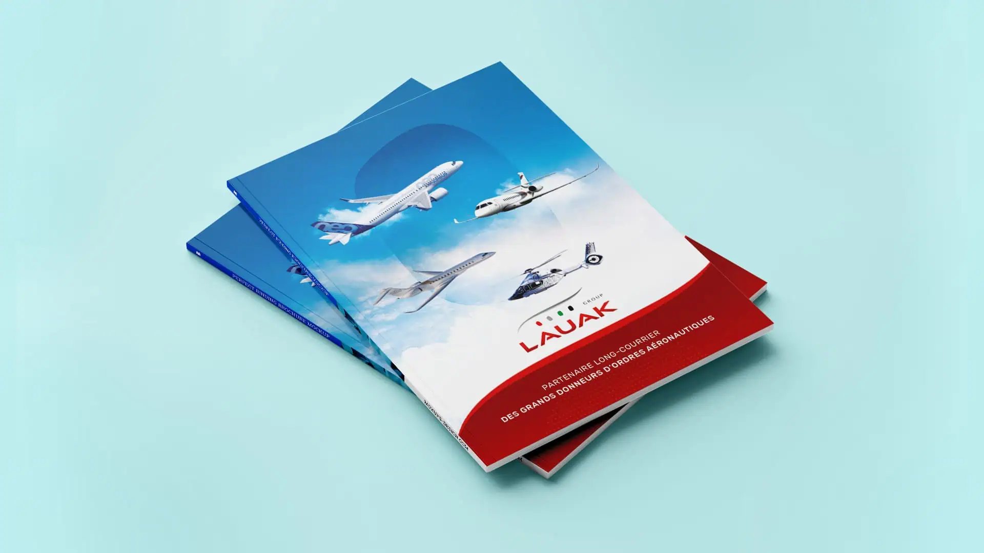lauak-brochre-1 Lauak Brochure