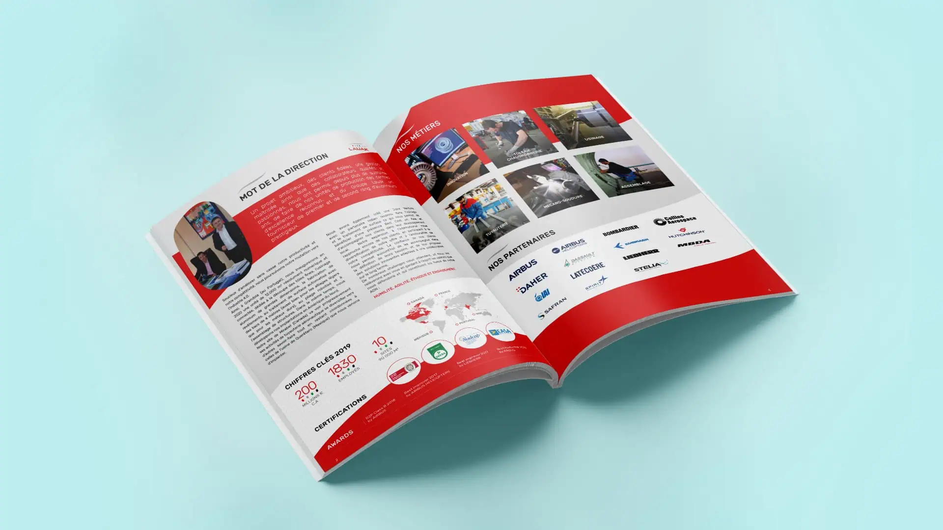 lauak-brochre-2 Lauak Brochure