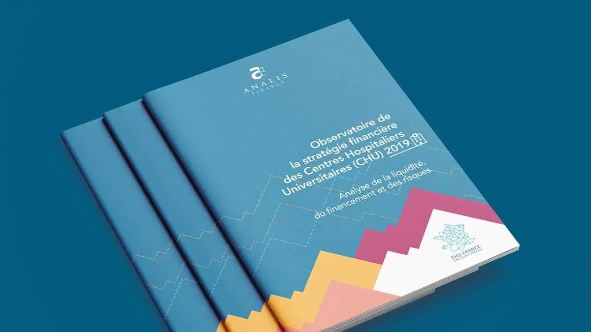 analis-finance-brochure-3 Brochure Analis Finance