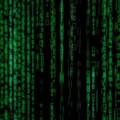 Illustration article Cybercriminalité