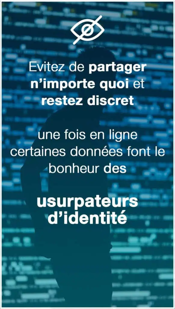 La cybersécurité mise à l’épreuve pendant le confinement