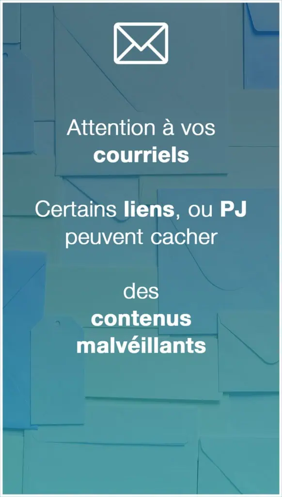 La cybersécurité mise à l’épreuve pendant le confinement